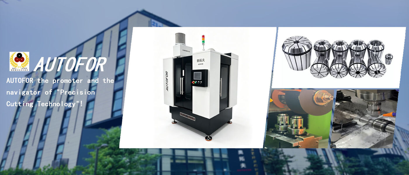 La CINA il la cosa migliore Drill Chuck Milling Slotting Cutting Machine sulle vendite
