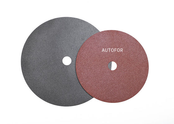 1.0cm Clutch Wire Cutting Wheel Brake Push Pull Cable