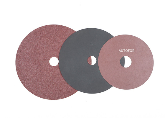 RoHS Resina Cutting Wheel For Die Steel Bearing Carbon Steel Chrome Plated Rod Cylinder Expansion Shaft