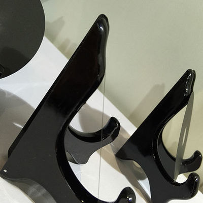 Ruota di taglio di precisione per il taglio secco/umido di ghiaia 40-1200 pollici ultra-sottili Spessore Tecnologia avanzata