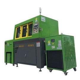 Automazione automatica completa AUTOFOR Permalloy Core Cutting Machine