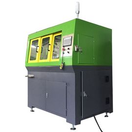 Macchina di taglio ad alta velocità del nucleo magnetico 4000 R/MIN Maggiore precisione
