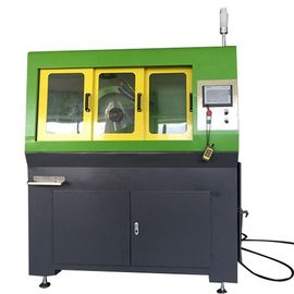 Macchina di taglio del nucleo in modalità comune Alta velocità Max. 4700r / min 11KW
