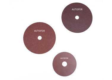 Tubbio a penna Nip Slotting Metal Cutting Wheel Materiale di resina Disegno ultra sottile