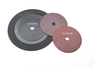 22 35 38 40 mm OD ruota di taglio in alluminio per utensili per macchine