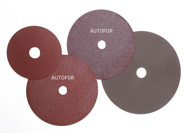 Transformer Core Abrasive Cutting Wheel, Resinoid Cut Off Wheels 10 pollici