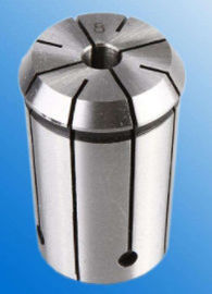 Macchine utensili accessori Pull Stud per portautensili Cnc Adapter CAT