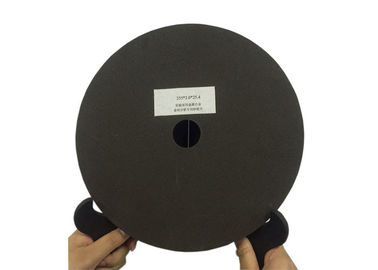 255*2.0*25.4 Analisi metallografica applicata della lama tagliata al metallo