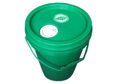 Fluido di taglio amorfo idrosolubile Nessun deterioramento Eco-friendly