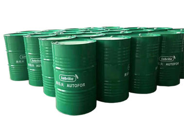 Metallurgia Acqua miscibile Fluido di taglio Economico Alta sicurezza