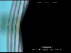 Ruota di taglio dei cavi per auto