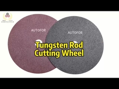 Macchine per il taglio a molla, macchine per il taglio a vite, macchine per il taglio di cuscinetti, macchine per il taglio a guida