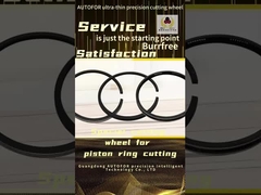 Pistole, macchine e apparecchi per il taglio