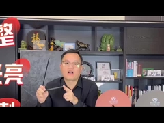 ruota di taglio dei cavi