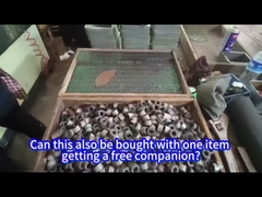 È possibile acquistare anche questo con un articolo che ne riceve uno in omaggio?