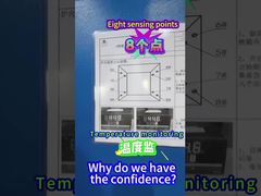 Perché abbiamo fiducia?