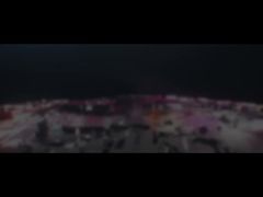 AUTOFOR per il promotore e il navigatore di 