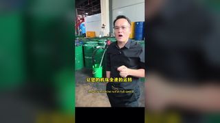 Concentrati solo sulla tua scelta e lascia che sia il mercato a decidere.