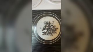 Il fluido da taglio ha proprietà antiruggine? Come testarlo?