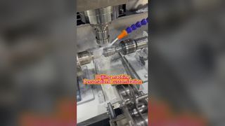 Slot machine fresatura - Personalizzazione personalizzata