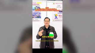 La fiera dentale della Cina meridionale del 2026 AUTOFOR dà il benvenuto ai clienti globali